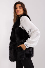 Chaleco modelo 187530 AT