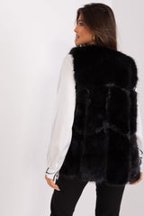 Chaleco modelo 187530 AT