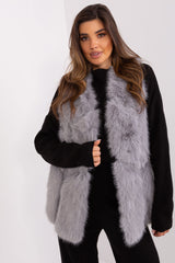 Chaleco modelo 187531 AT