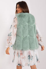Chaleco modelo 187532 AT