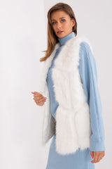Chaleco modelo 187533 AT