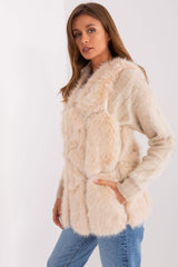 Chaleco modelo 187534 AT