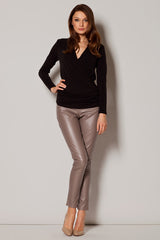 Jersey de Punto modelo 44481 Figl