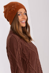 Gorro modelo 187552 AT