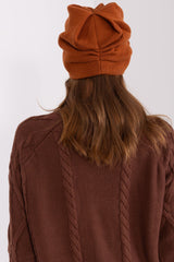 Gorro modelo 187552 AT