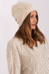 Gorro modelo 187553 AT