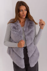Chaleco modelo 187565 AT