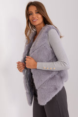 Chaleco modelo 187565 AT
