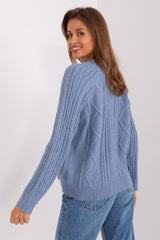 Cárdigan modelo 187572 AT