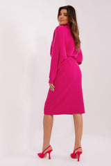 Falda modelo 187583 AT