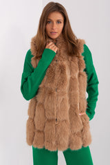 Chaleco modelo 187593 AT
