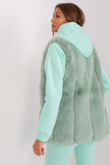 Chaleco modelo 187600 AT