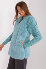 Chaleco modelo 187601 AT
