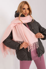 Mantón modelo 187602 AT