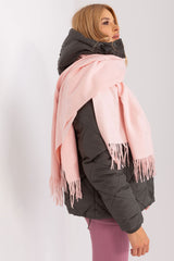 Mantón modelo 187602 AT