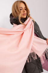Mantón modelo 187602 AT