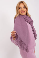 Mantón modelo 187603 AT