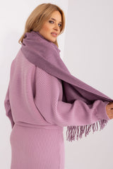 Mantón modelo 187603 AT
