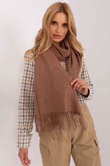 Mantón modelo 187605 AT