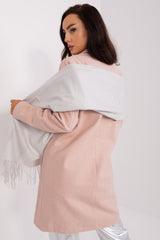 Mantón modelo 187611 AT