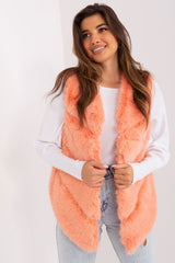 Chaleco modelo 187739 AT