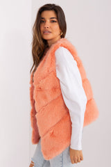 Chaleco modelo 187739 AT