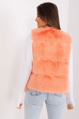 Chaleco modelo 187739 AT
