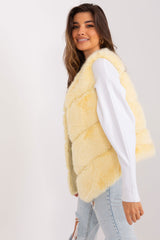 Chaleco modelo 187741 AT