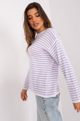 Jersey modelo 187745 Badu
