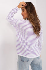 Jersey modelo 187745 Badu
