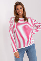 Jersey modelo 187746 Badu
