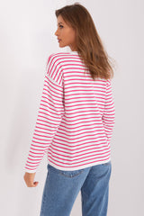 Jersey modelo 187746 Badu