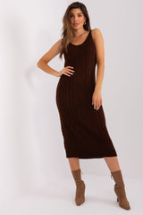 Conjunto modelo 187756 Badu