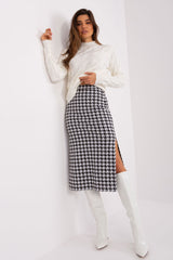 Falda modelo 187757 Lakerta
