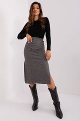 Falda modelo 187758 Lakerta