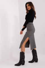Falda modelo 187758 Lakerta