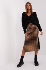 Falda modelo 187759 Lakerta