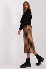 Falda modelo 187759 Lakerta