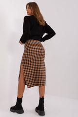 Falda modelo 187759 Lakerta