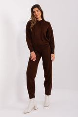Conjunto modelo 187760 Badu