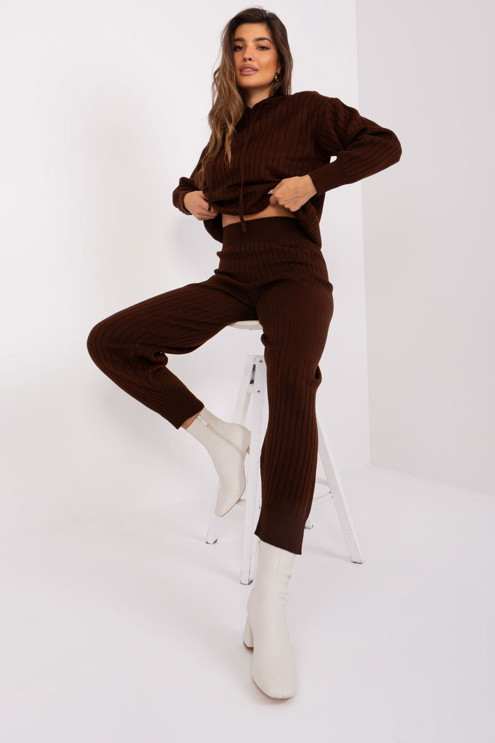 Conjunto modelo 187760 Badu