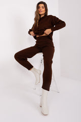 Conjunto modelo 187760 Badu