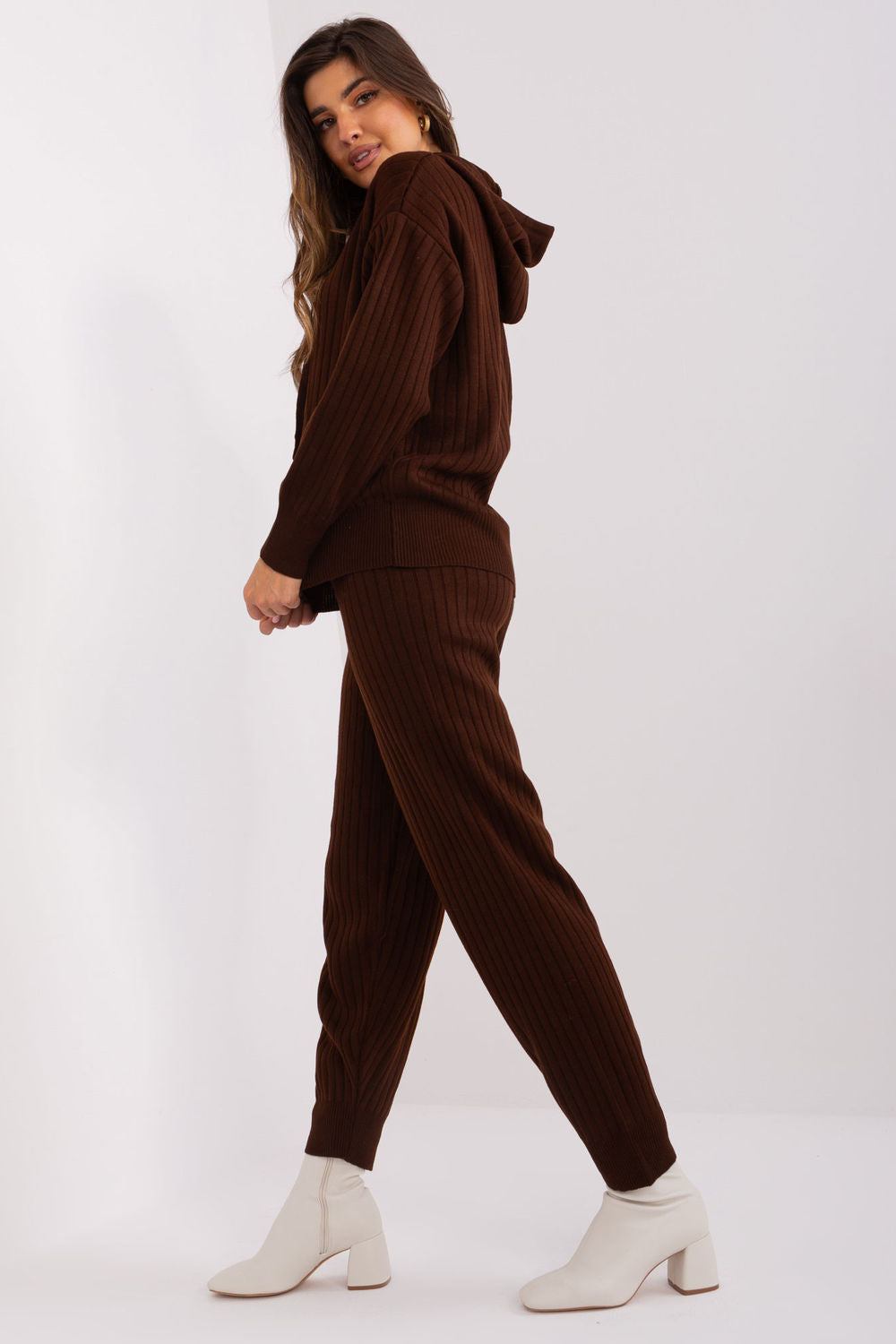 Conjunto modelo 187760 Badu
