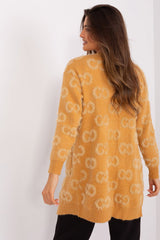 Cárdigan modelo 187761 AT