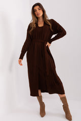 Conjunto modelo 187756 Badu