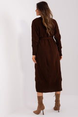 Conjunto modelo 187756 Badu