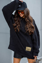 Sudadera modelo 187899 Miss City Oficial