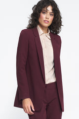 Chaqueta modelo 187962 Nife