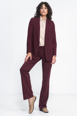 Chaqueta modelo 187962 Nife