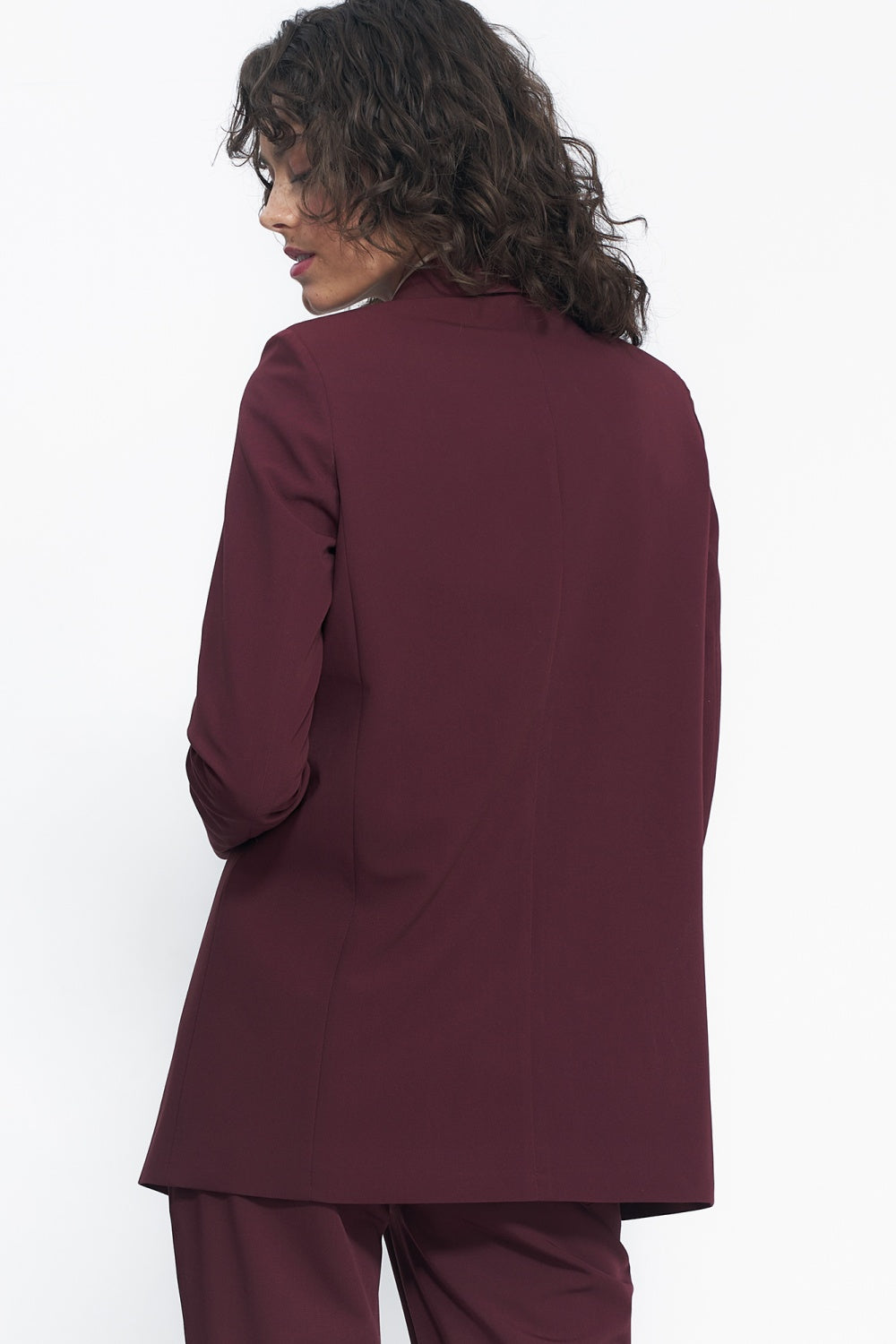 Chaqueta modelo 187962 Nife